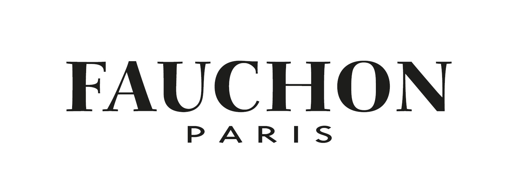 Fauchon_logo