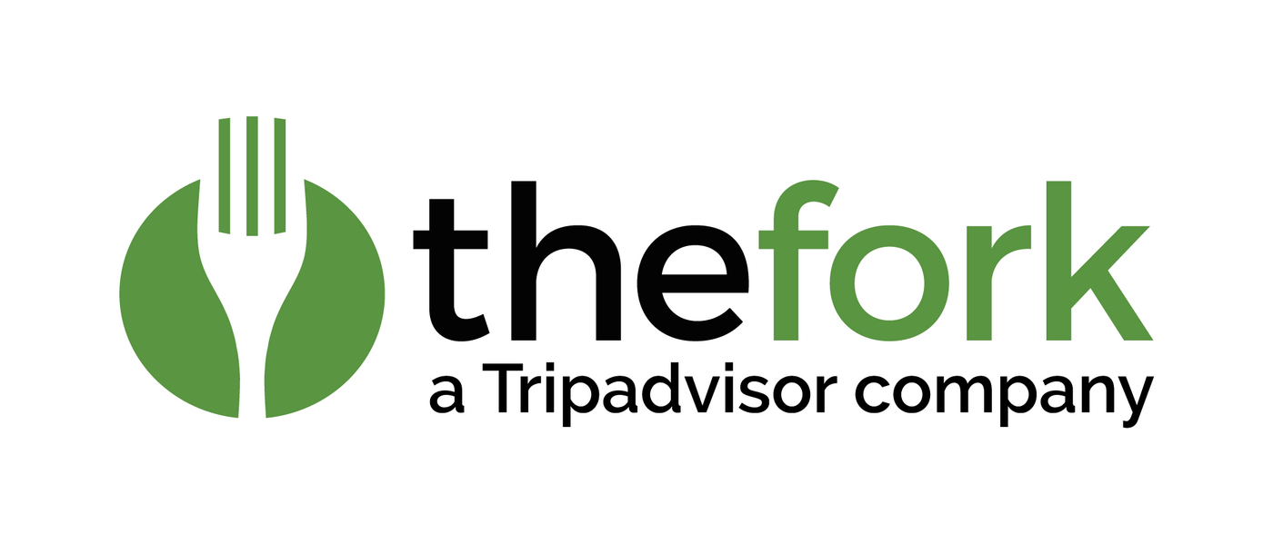 Logo-TheFork-horizontal-white-background-1
