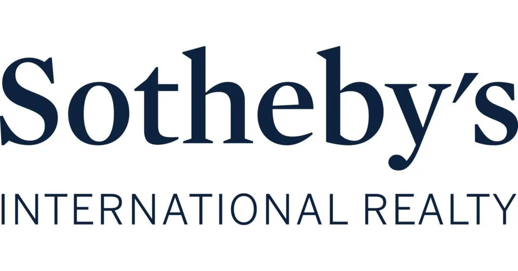 SOTHEBYS_INTERNATIONAL_REALTY_LOGO-1024×537