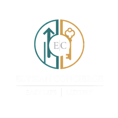 Sans titre (380 x 380 px)