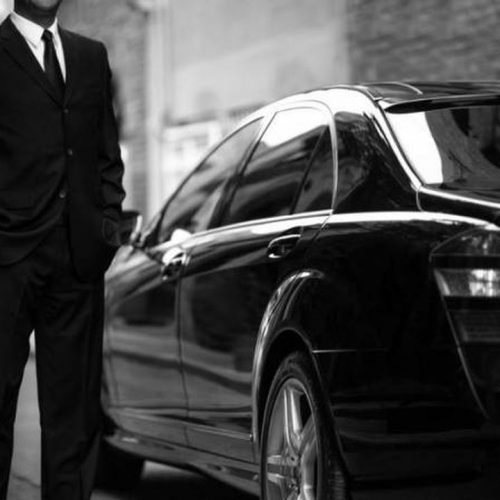 48921-1513874228-capture