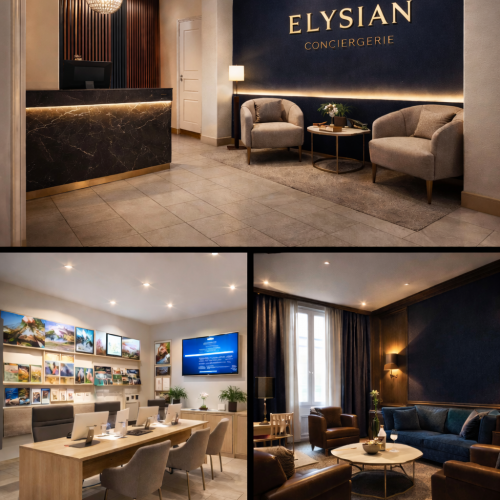 72b25bb5-cdf1-4c28-8383-73b77b559999