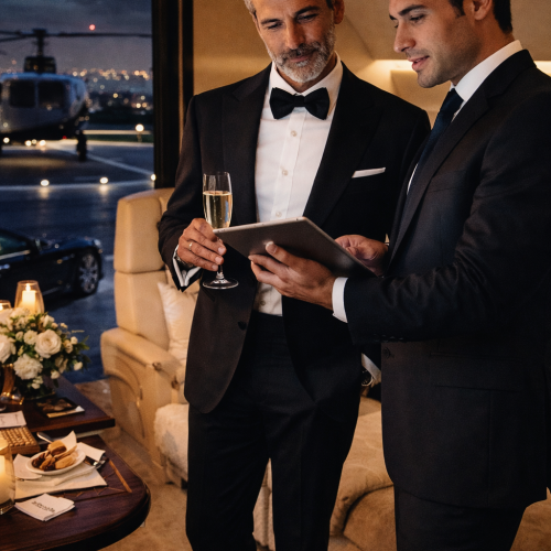 90c1f2fe-b43a-49f4-a526-90e908ee8b77