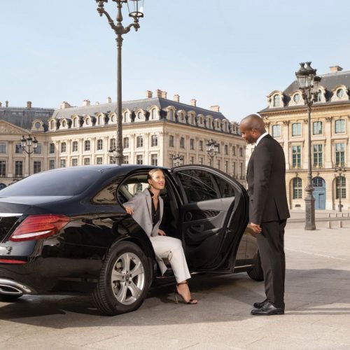 air-france-hertz-driveu