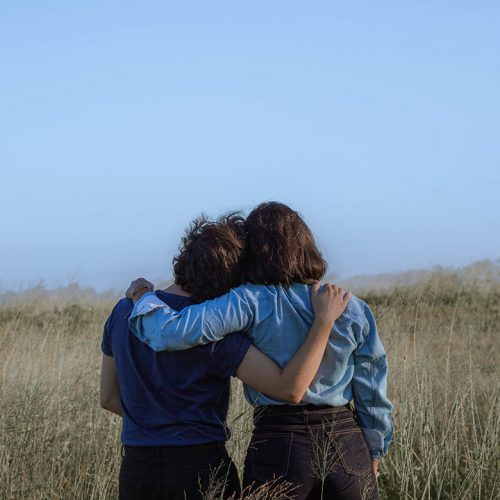 church3-gallery-pic12