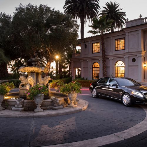 conciergerie-de-luxe_pd5750w2440h1500rcrop_ff7