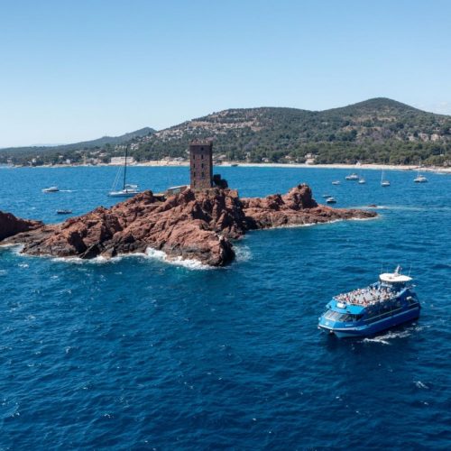 st-raphael-calanques-de-l-esterel_3_vue-drone-ile-d-or