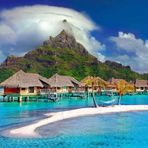 voyages-de-luxe-tahiti